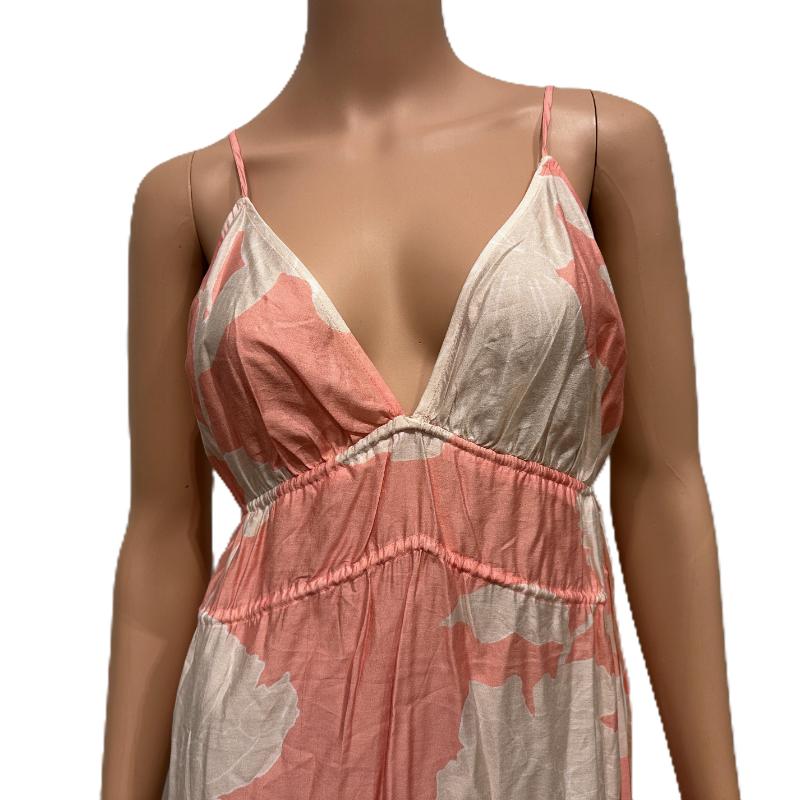Sommerkjole fra H&M