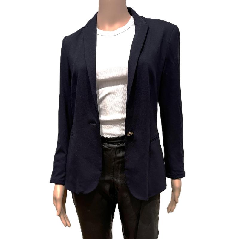 Dressjakke fra Zara
