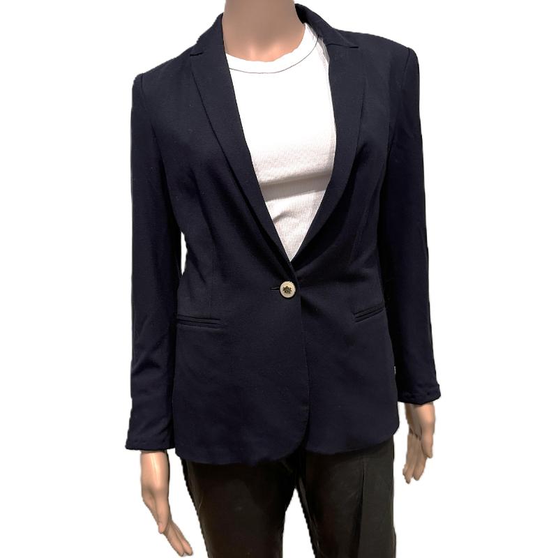 Dressjakke fra Zara