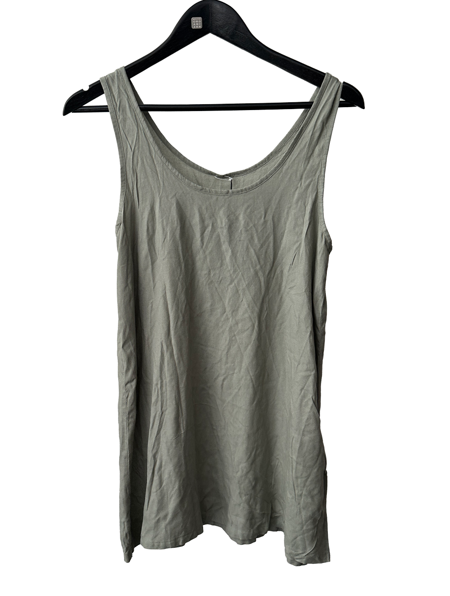 Underkjole / lang singlet - B. Copenhagen