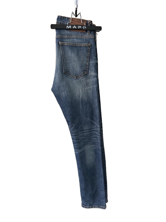 Jeans - Cubus