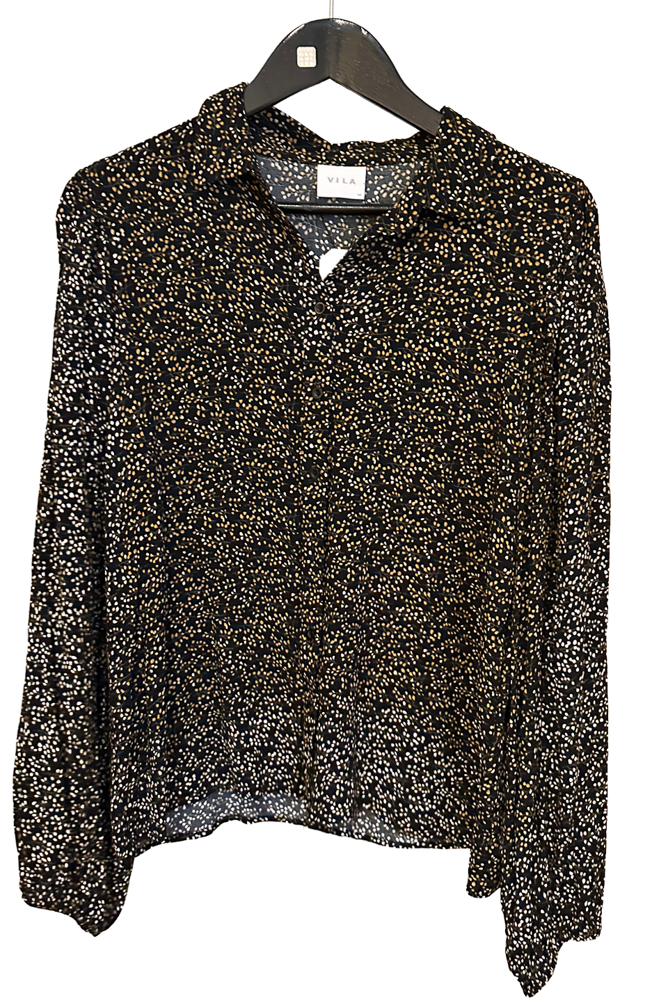 Vila Bluse