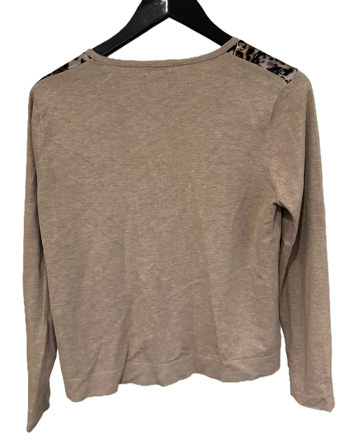 Kardigan fra Gerry Weber