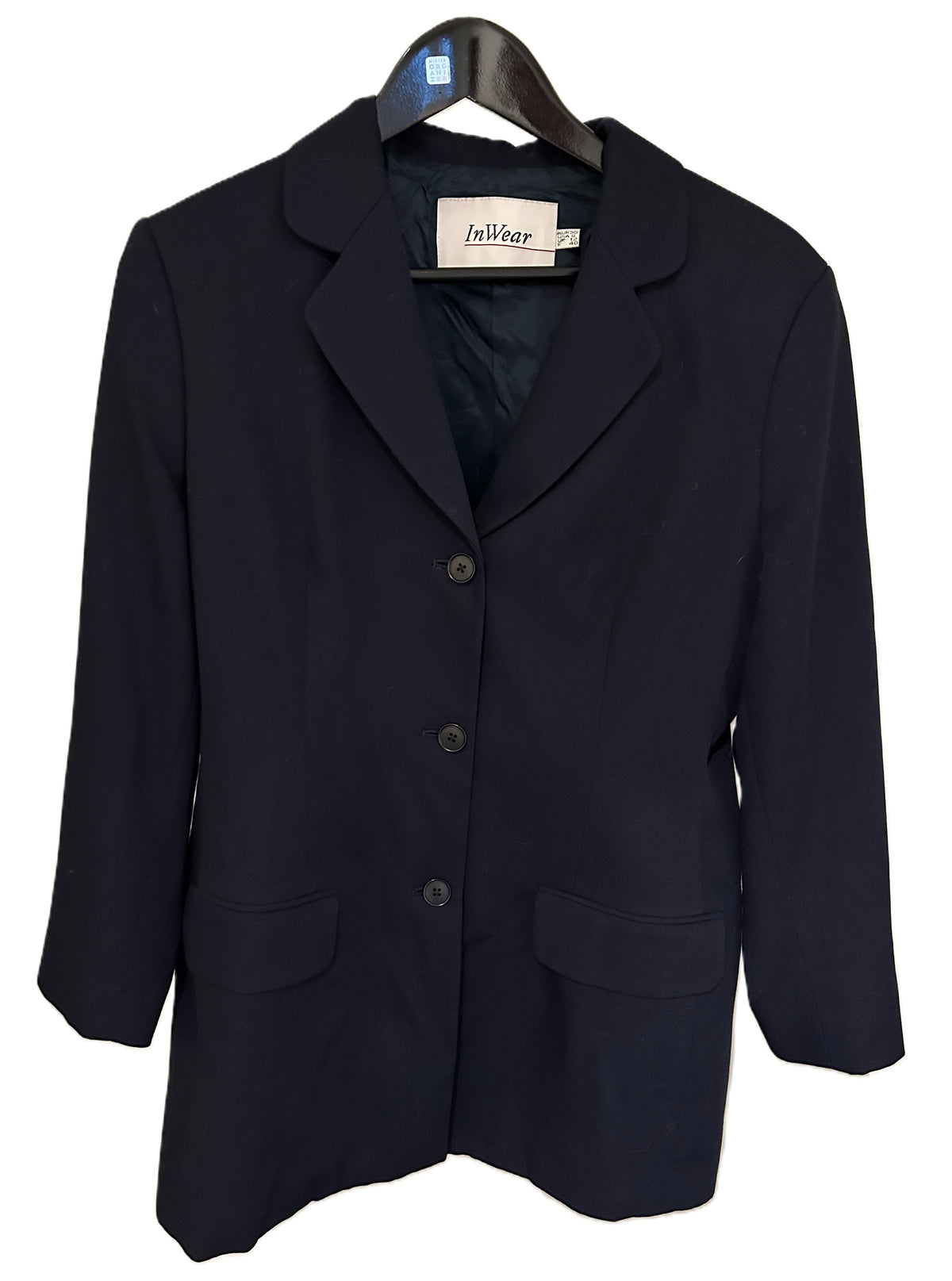 InWear Dressjakke