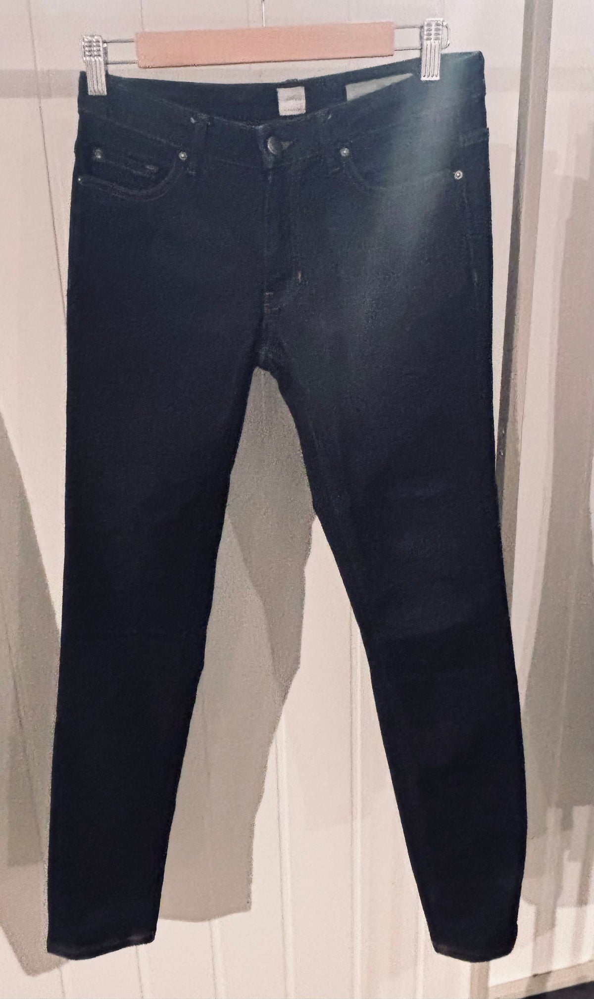 Hugo Boss Jeans
