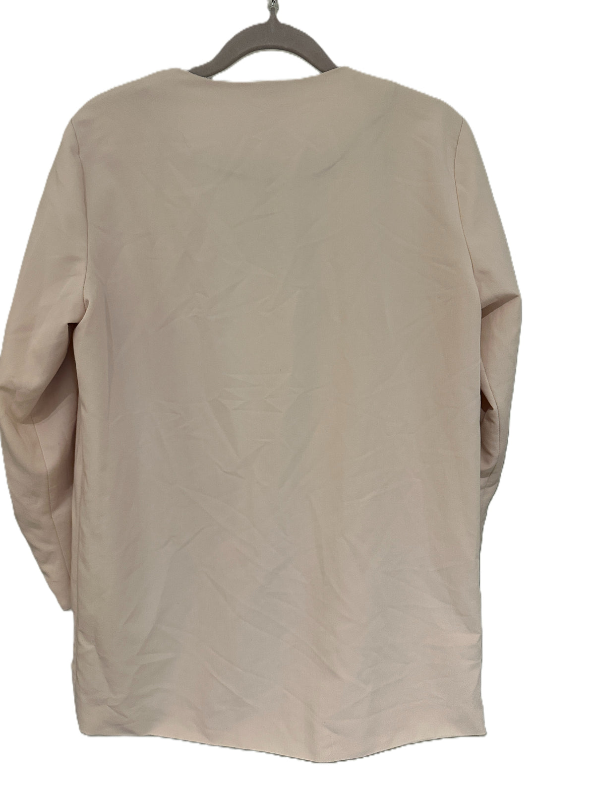 Dressjakke – Numph