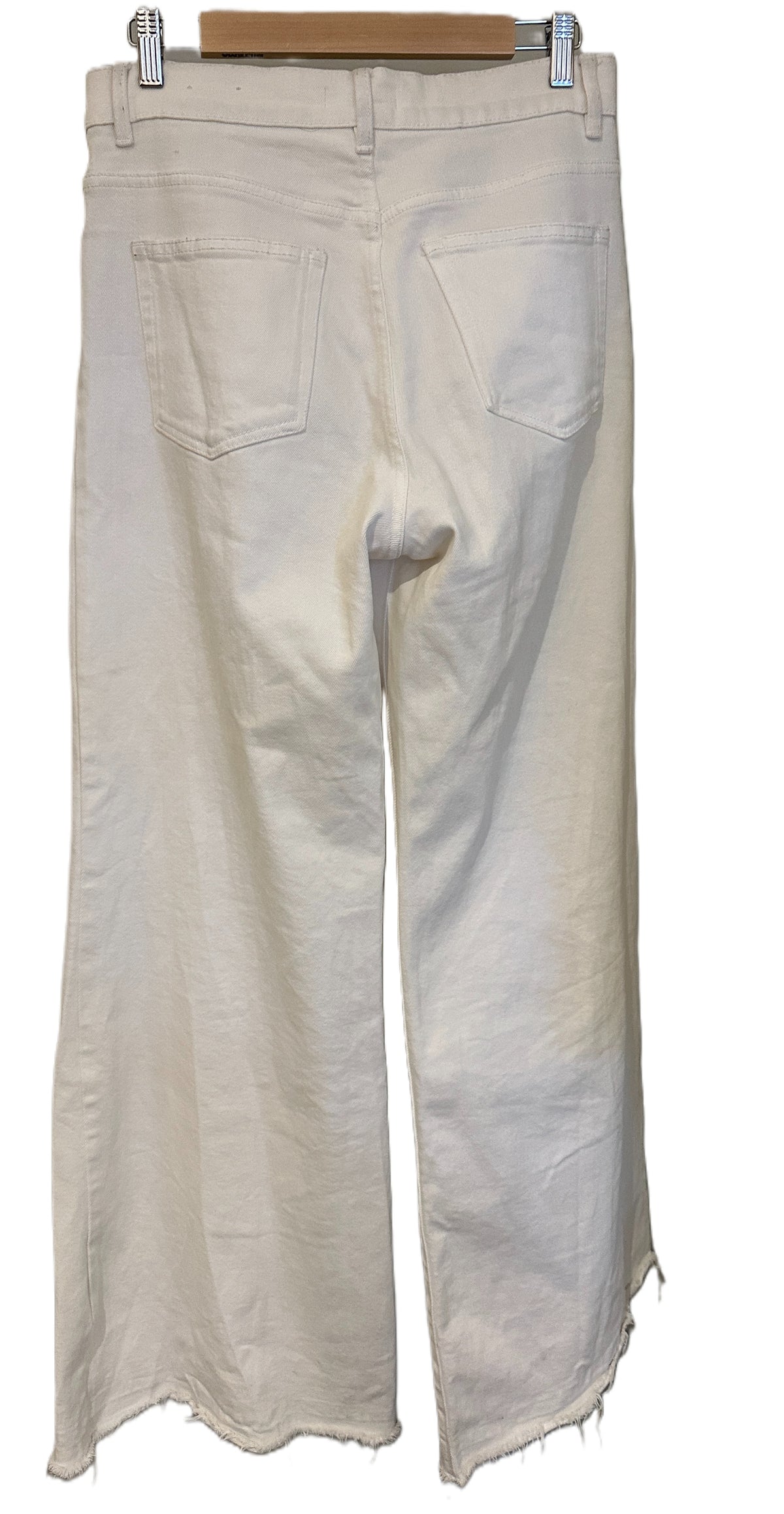 Jeans fra Massimo Dutti
