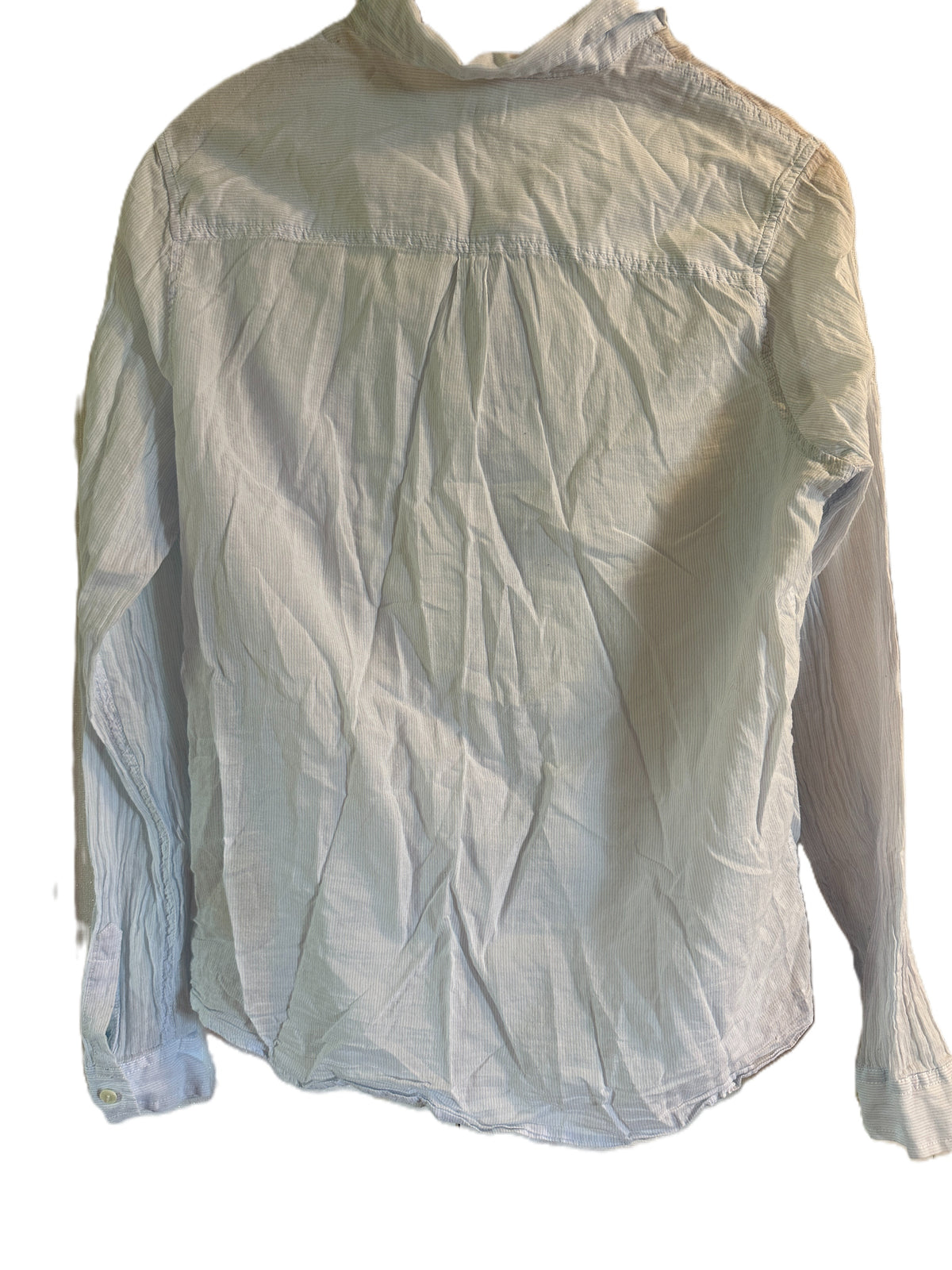 Skjorte fra Maison Scotch