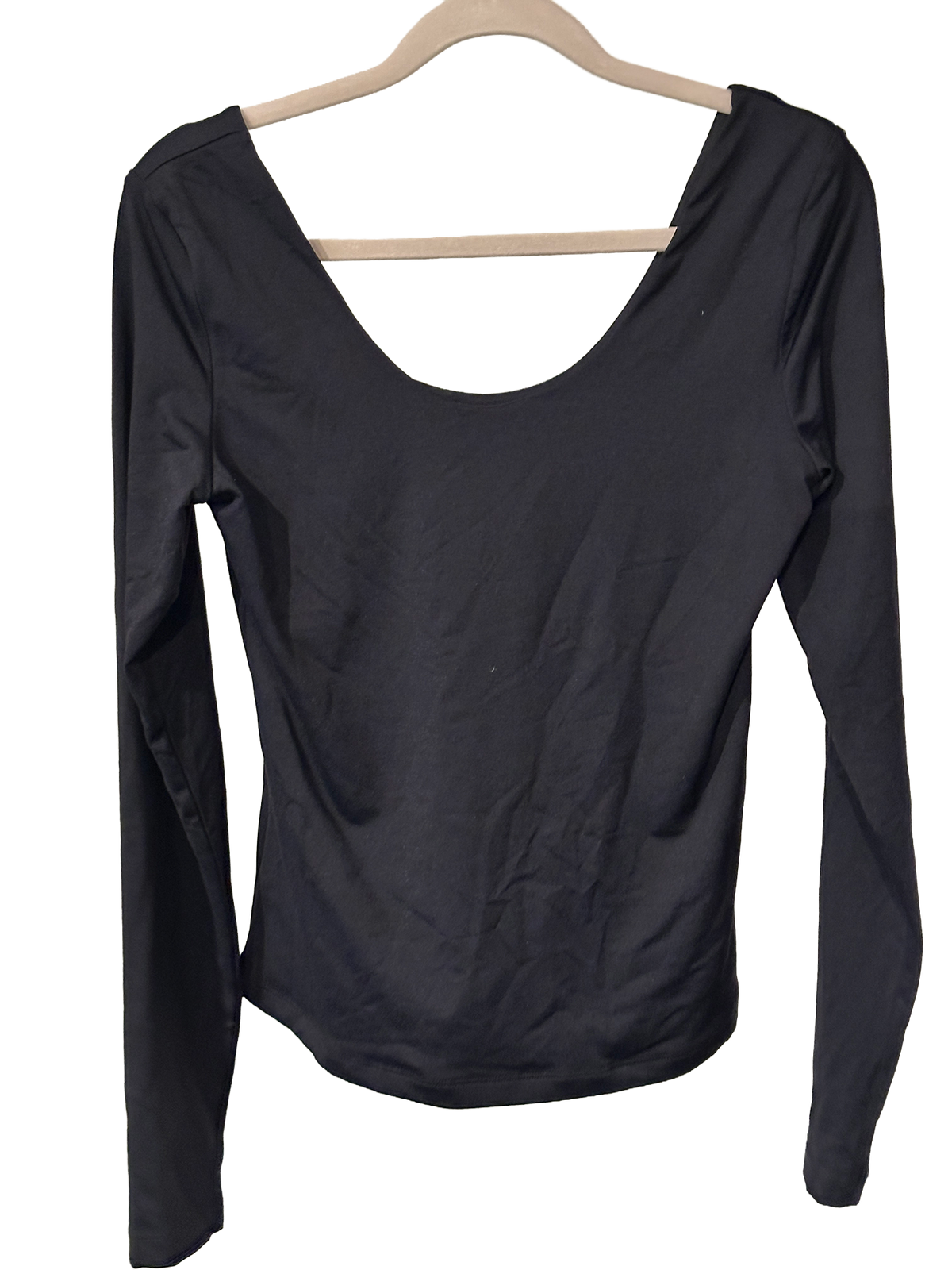 Topp – Donna