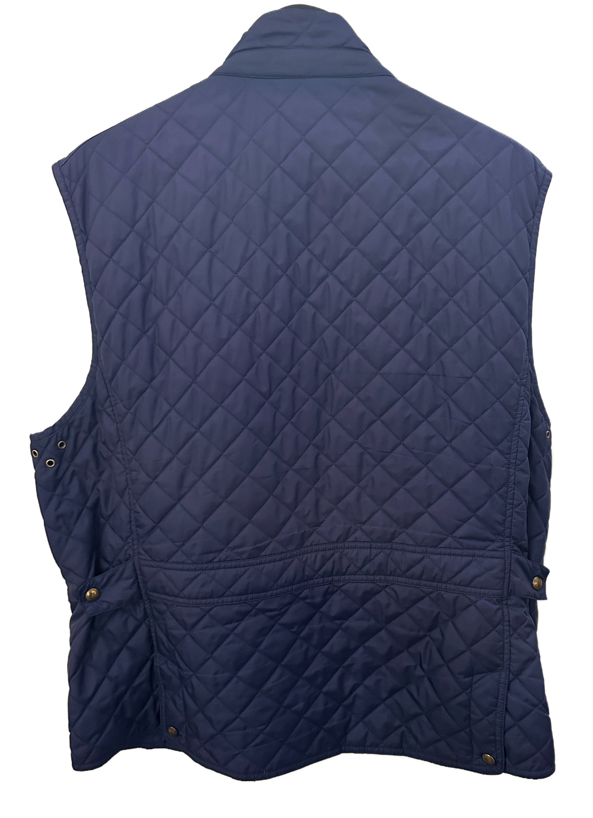 Vest fra Ralph Lauren