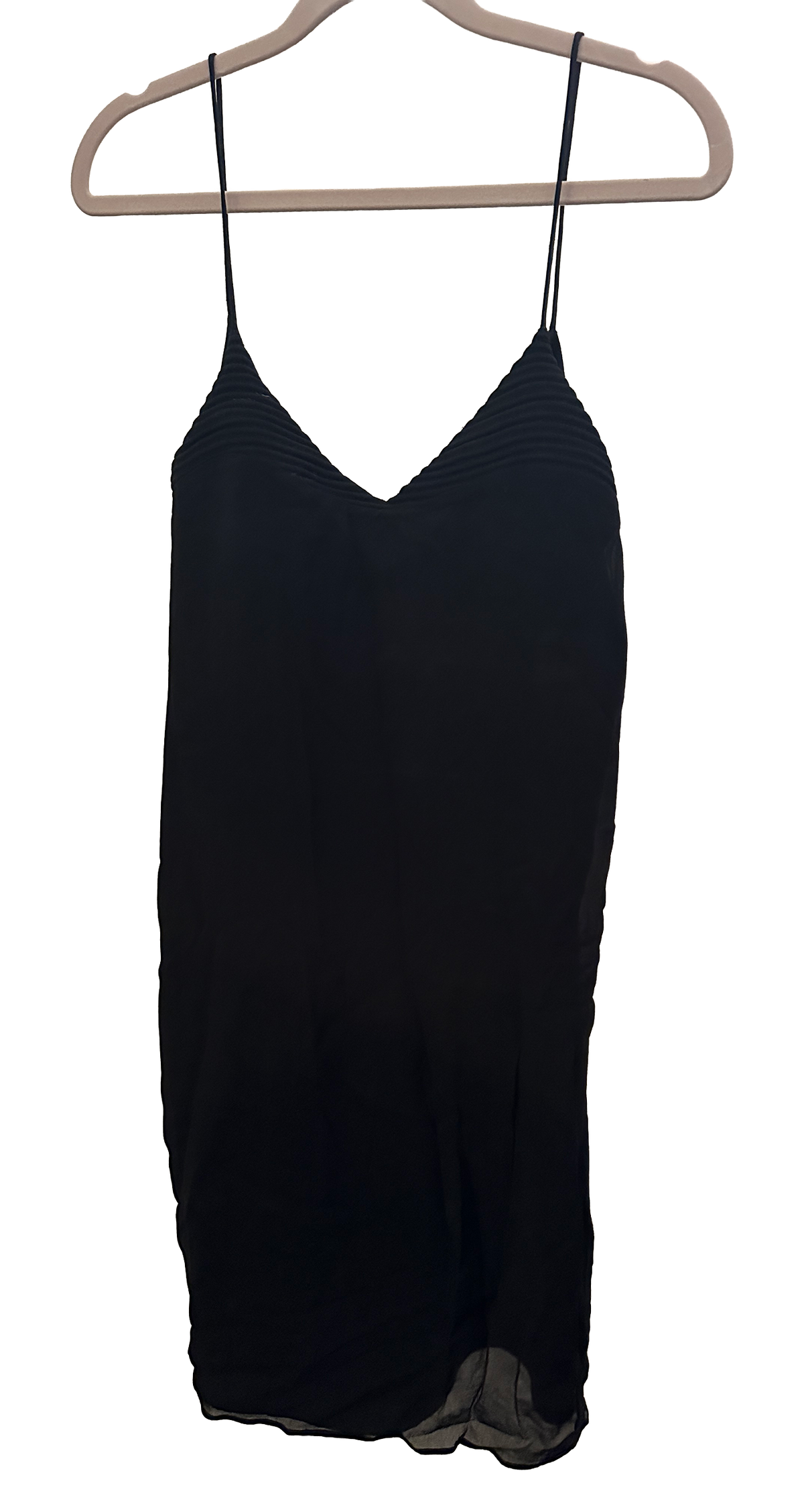Den lille sorte fra Samsøe & Samsøe
