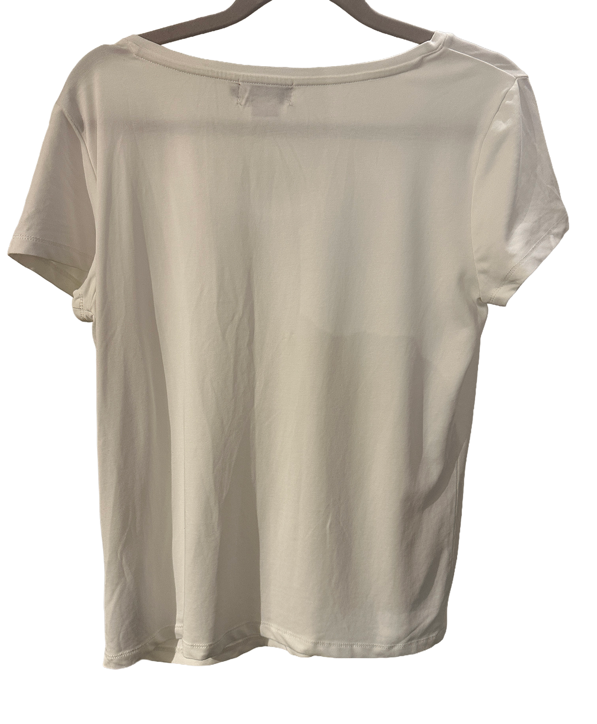 T-shirt fra Soaked in Luxury