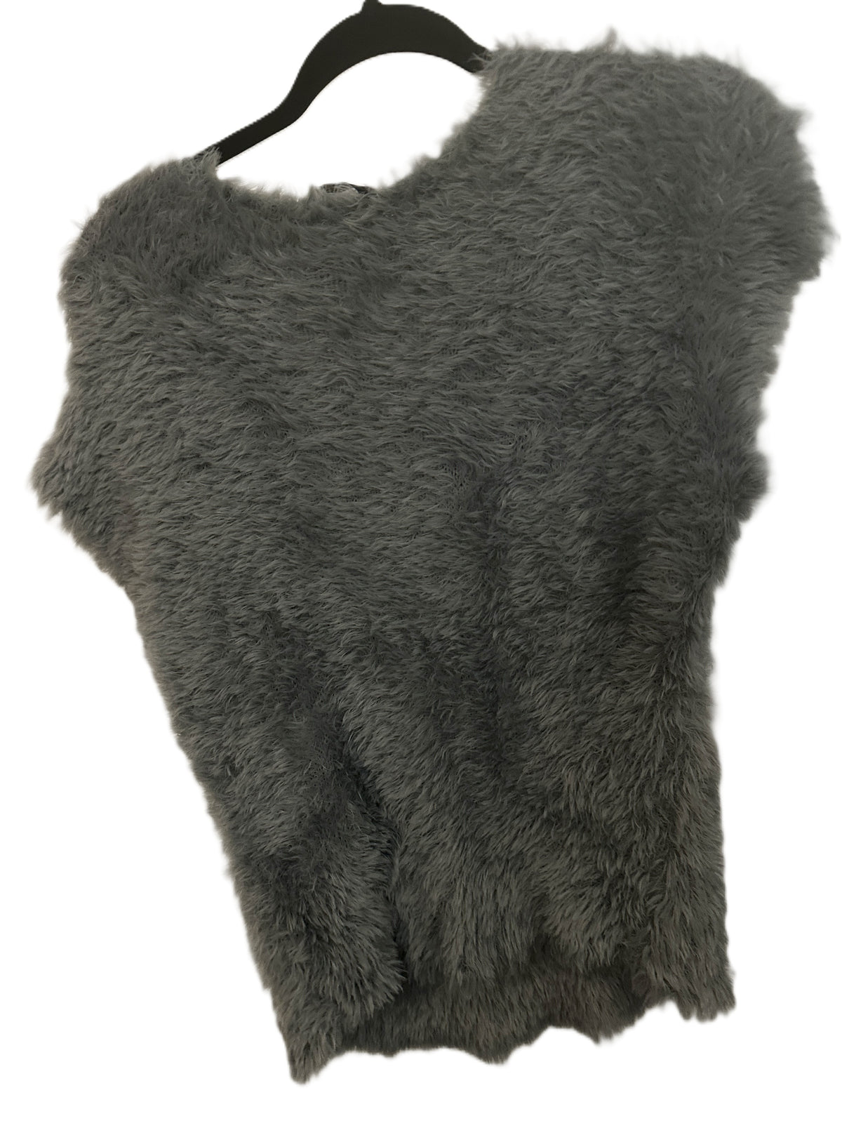 Weekend Max Mara strikket topp