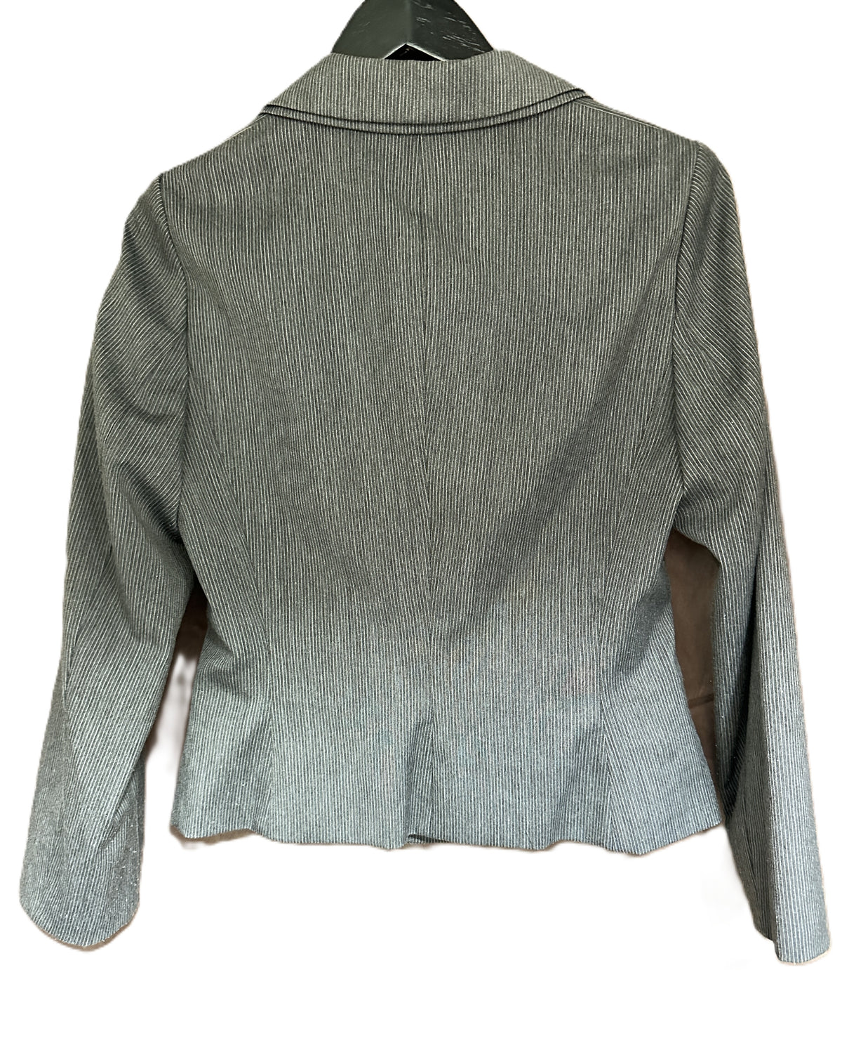 Calvin Klein dressjakke