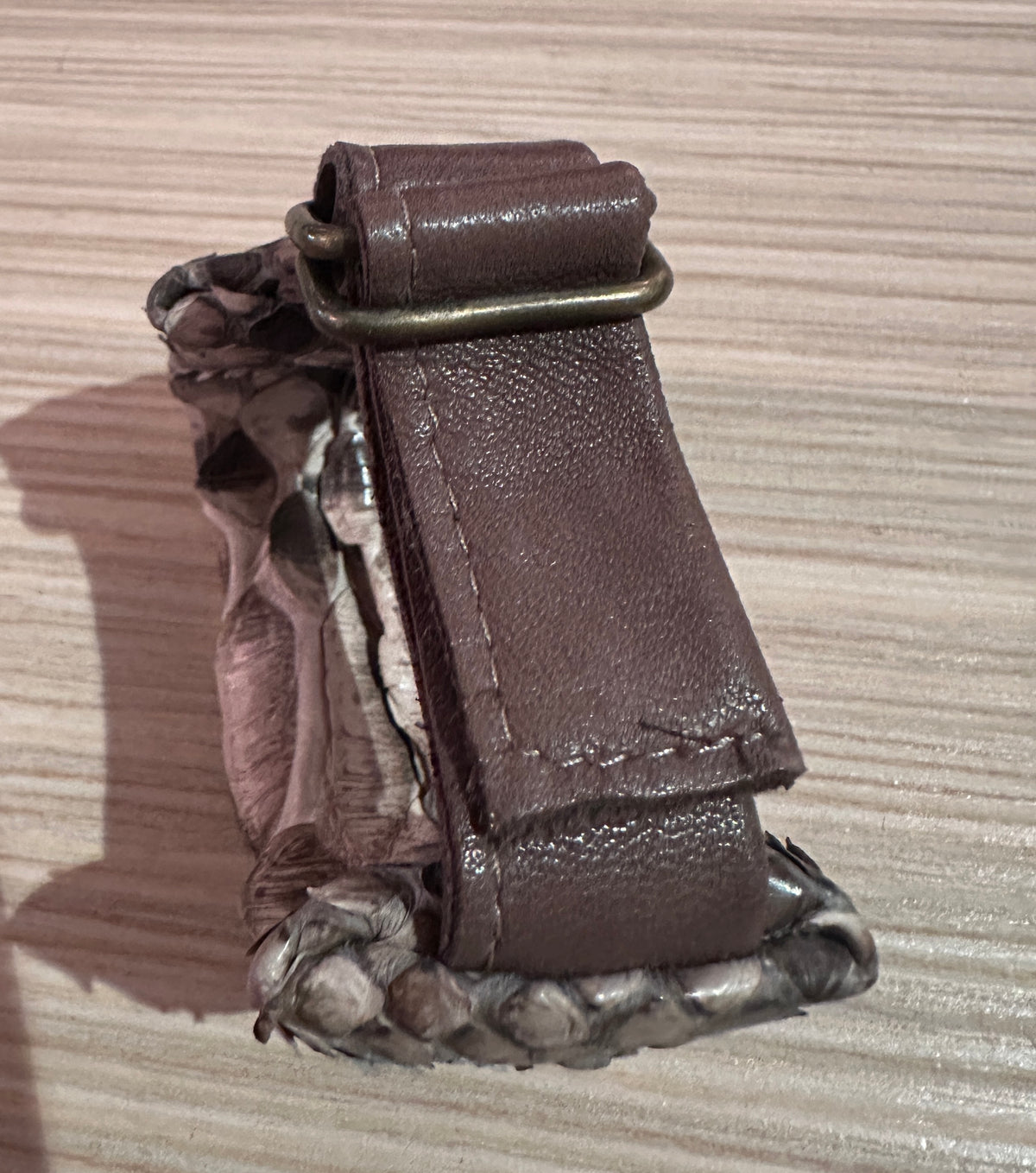 Armbånd