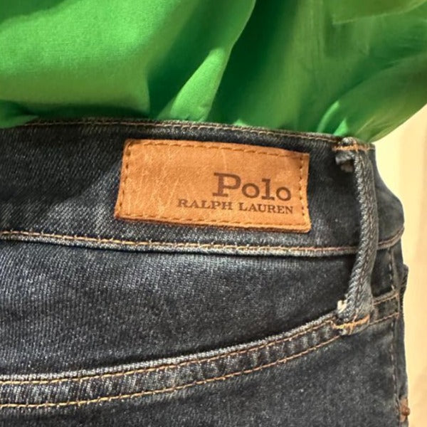 Jeans fra Polo Ralph Lauren