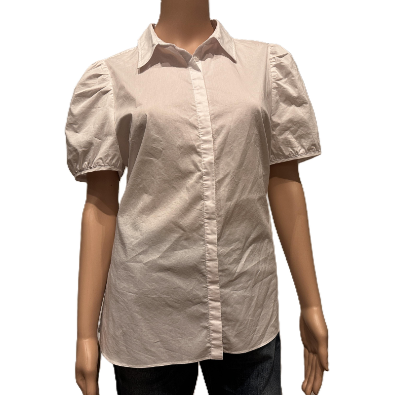 Bluse - Second Female