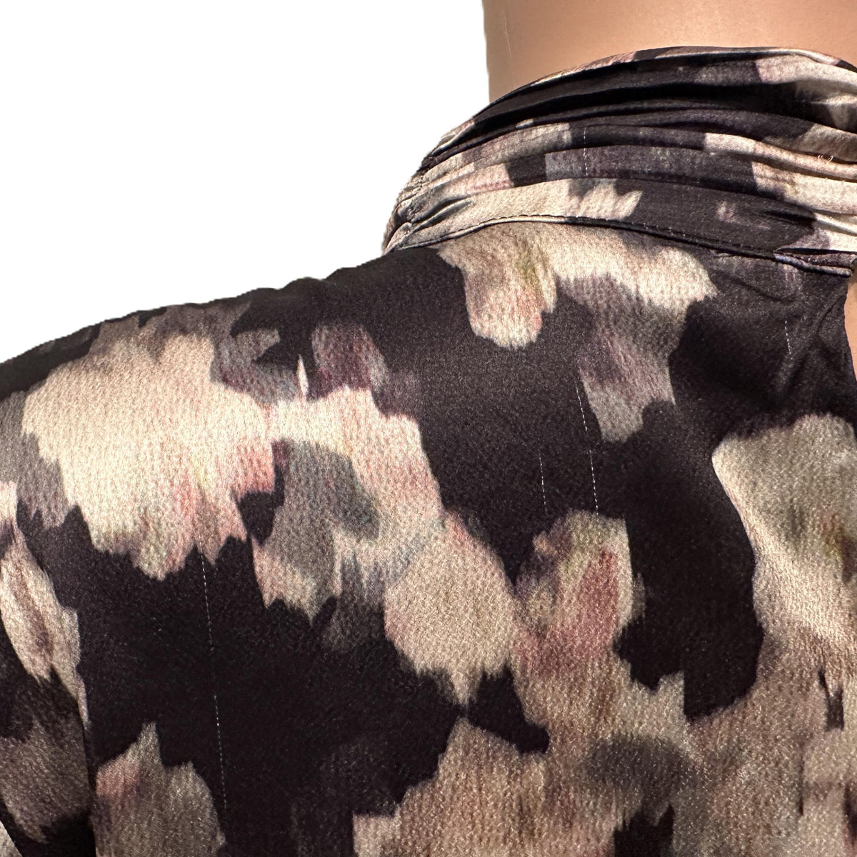 Bluse fra Alice Bizous