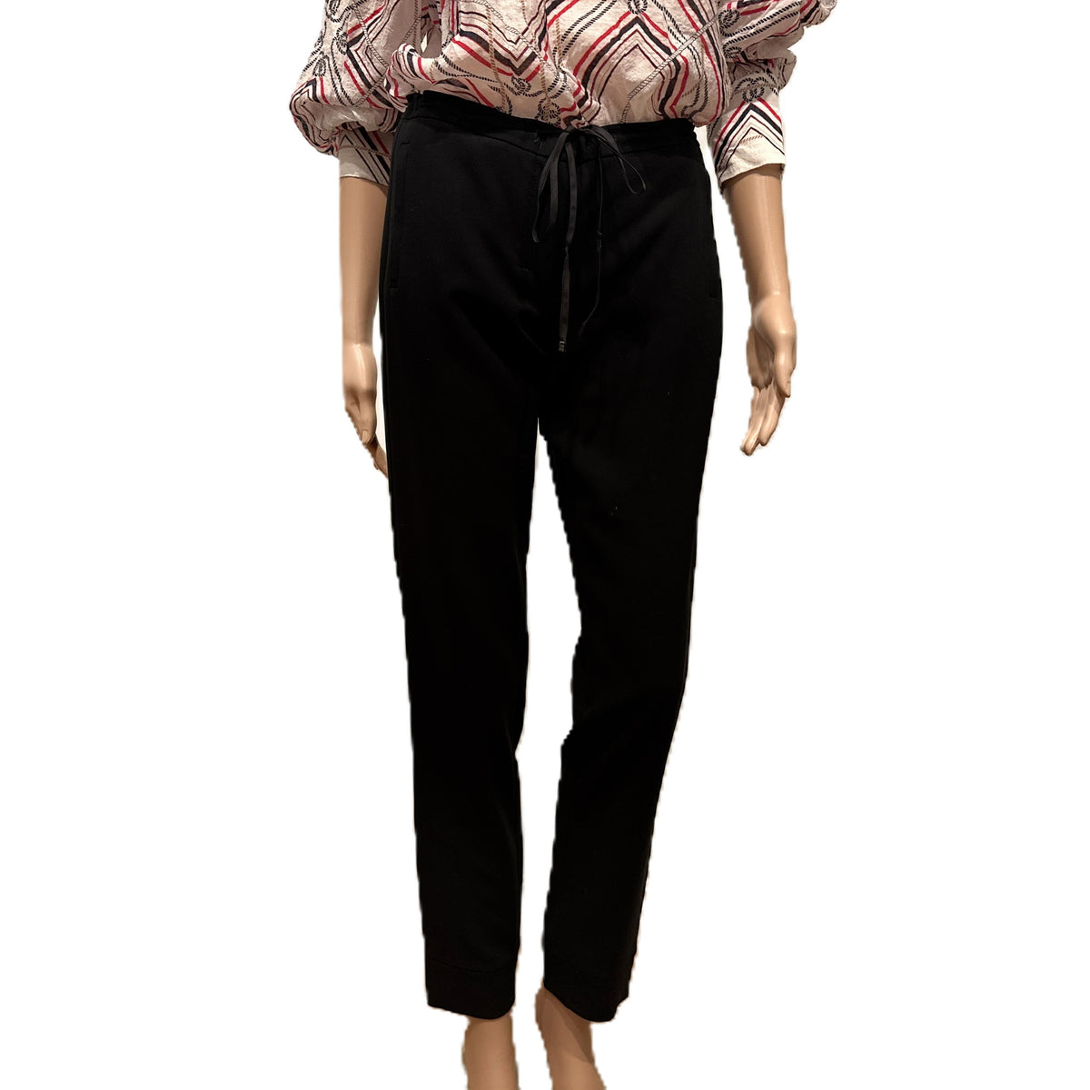 Bukse fra S Max Mara