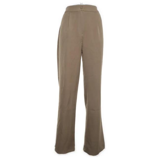 Palazzobukse fra Trendyol
