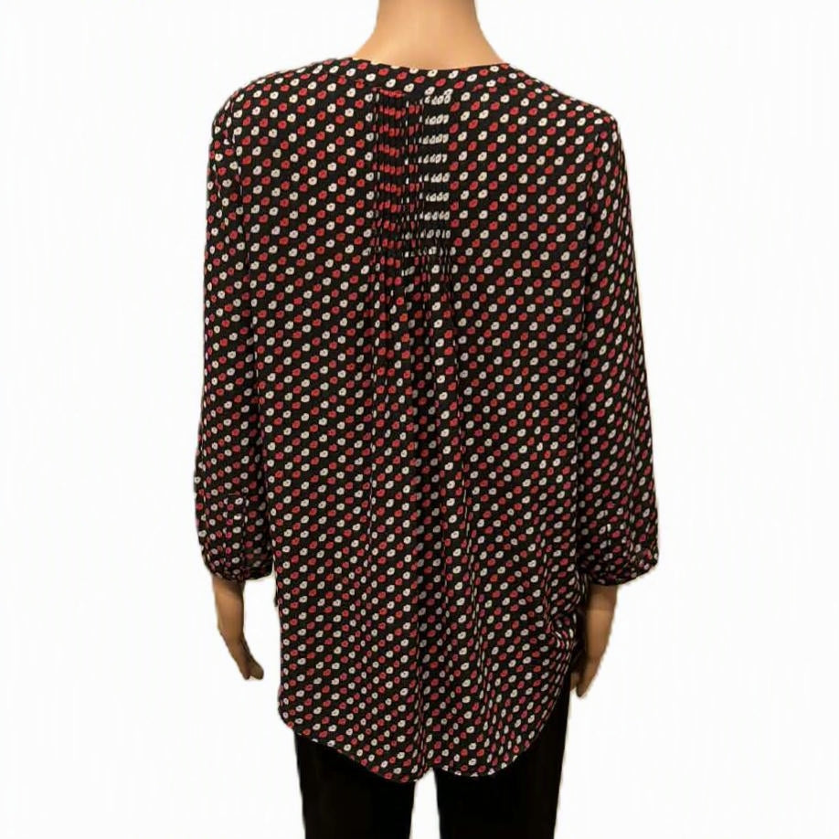 Skjorte / Bluse fra NYDJ