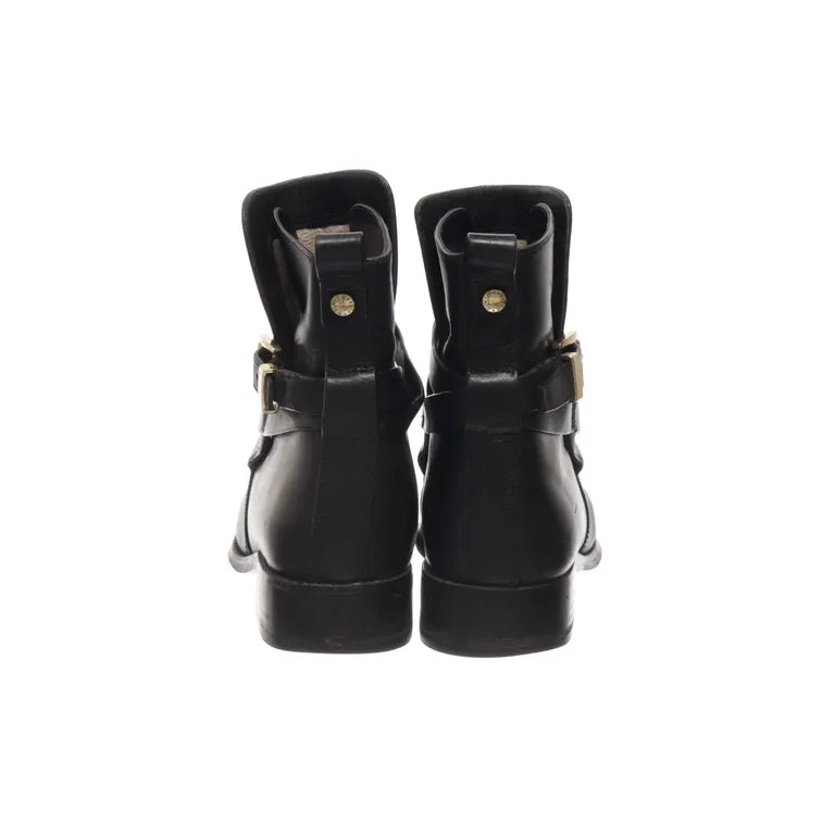 Michael Kors Skoletter