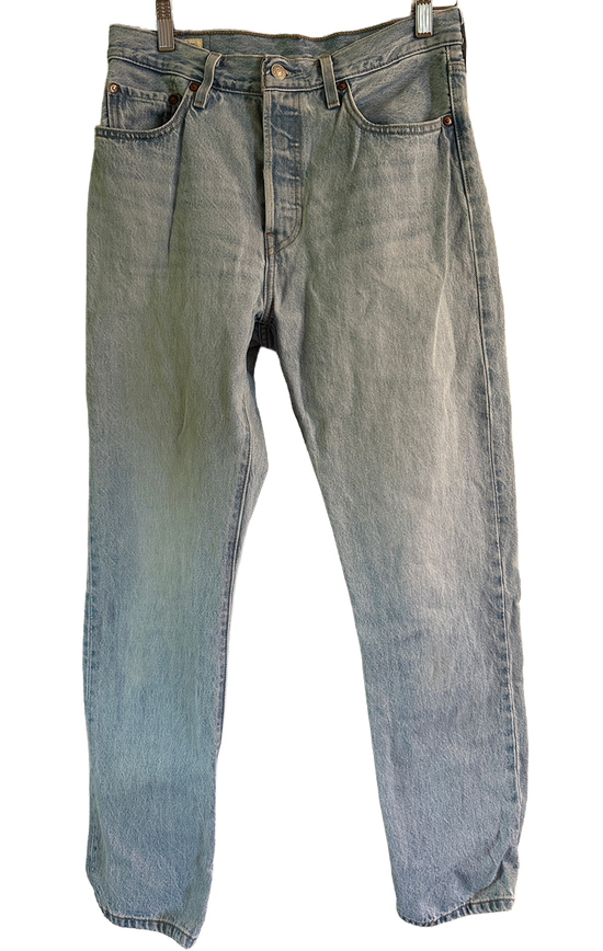 Jeans Levis 501