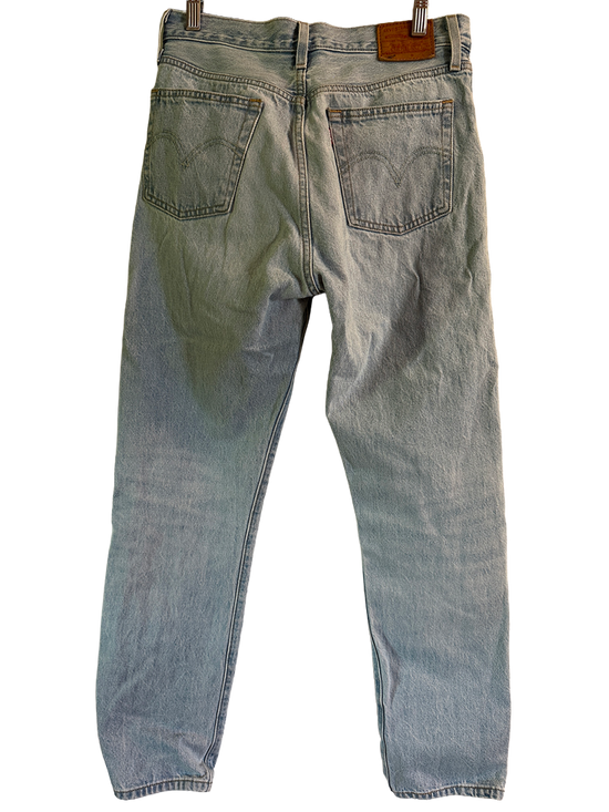 Jeans Levis 501