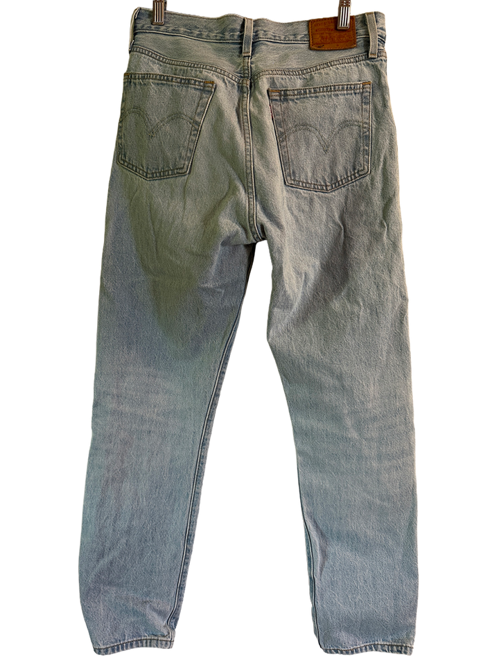 Jeans Levis 501