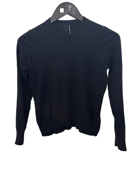 Ullgenser – COS