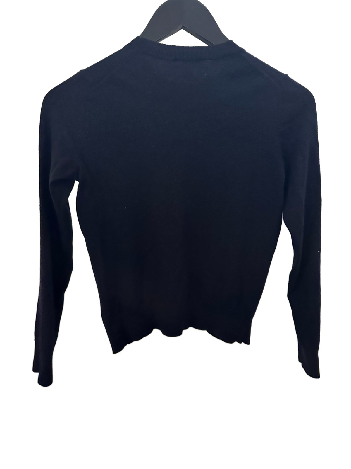 Ullgenser – COS