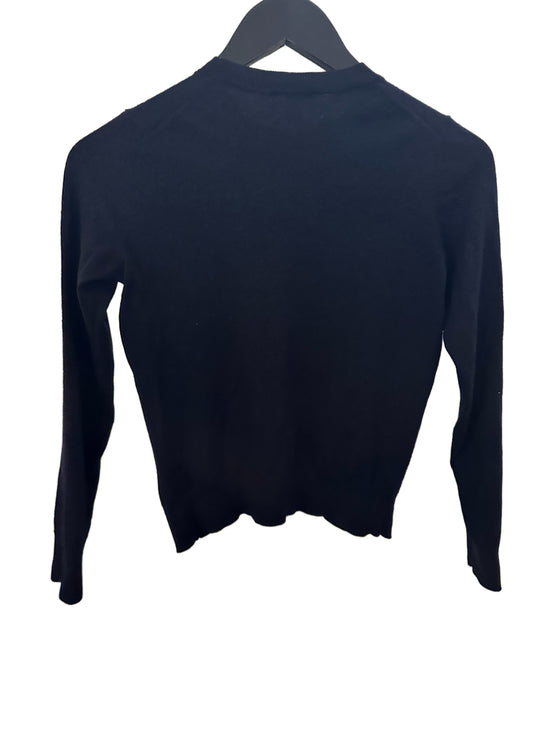Ullgenser – COS