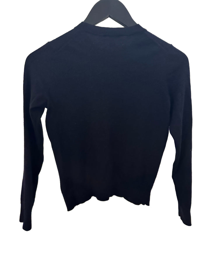 Ullgenser – COS