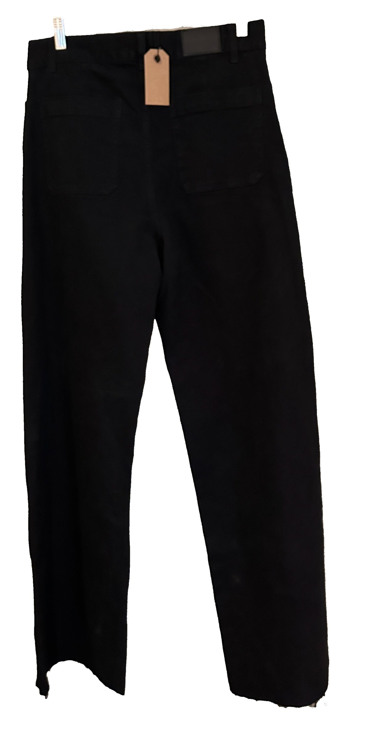 Carin Wester Jeans