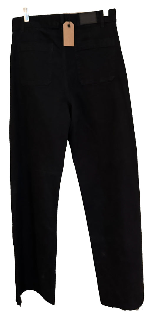 Carin Wester Jeans