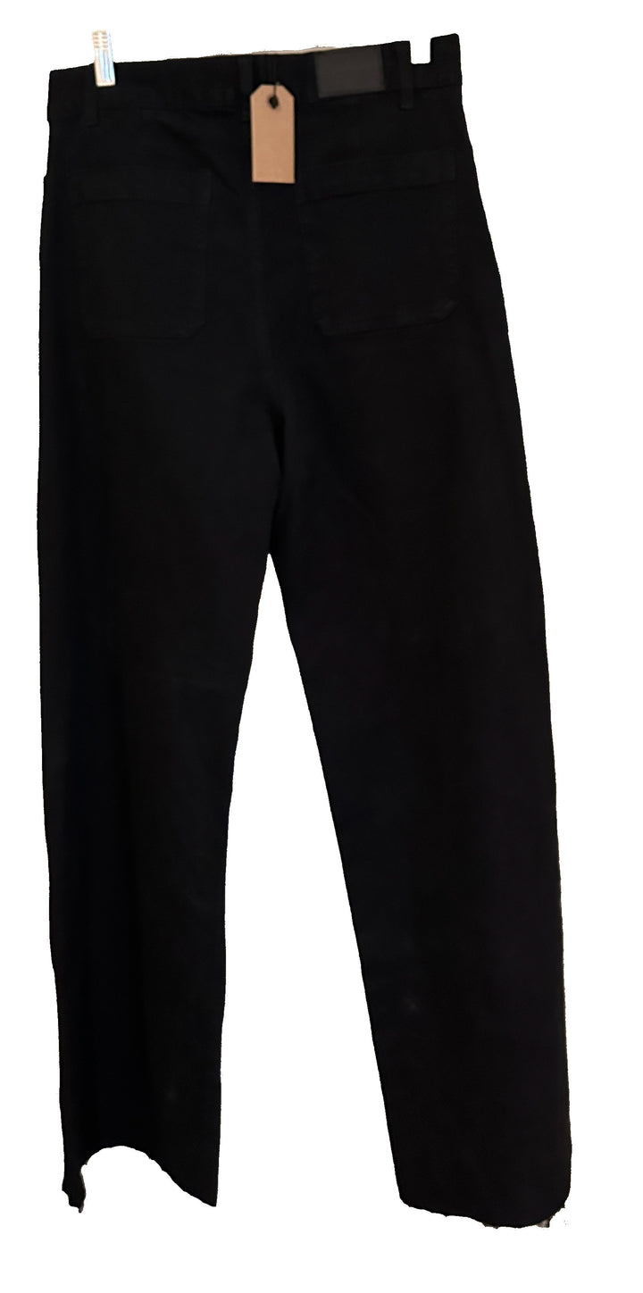 Carin Wester Jeans