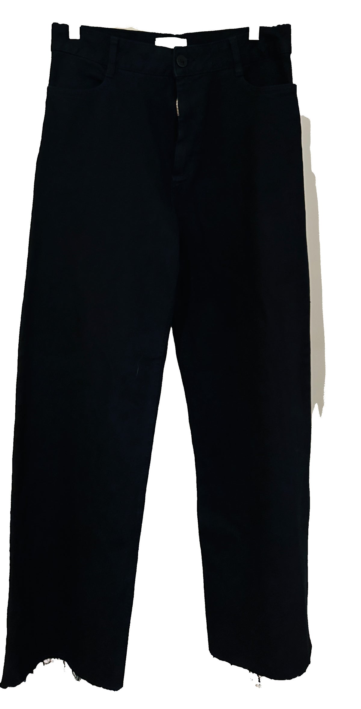 Carin Wester Jeans