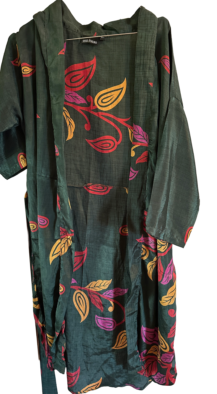 Kimono Sissel Edelbo