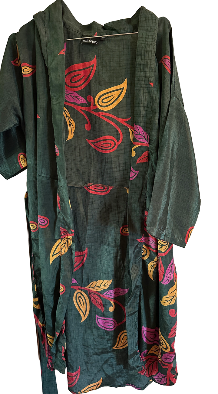 Kimono Sissel Edelbo