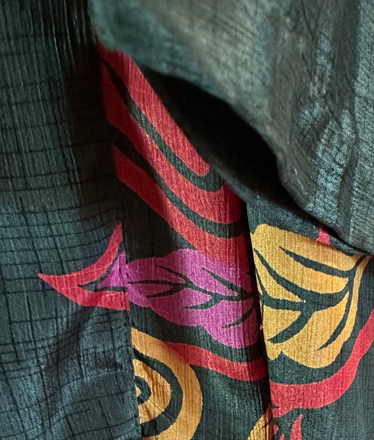 Kimono Sissel Edelbo