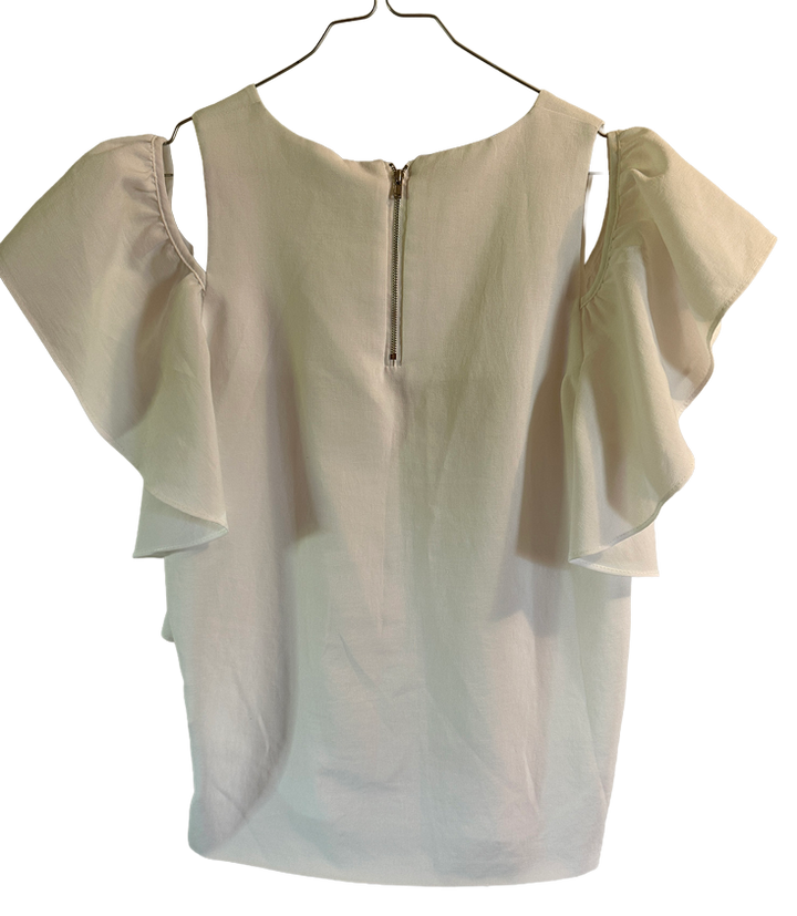 Babel fair bluse