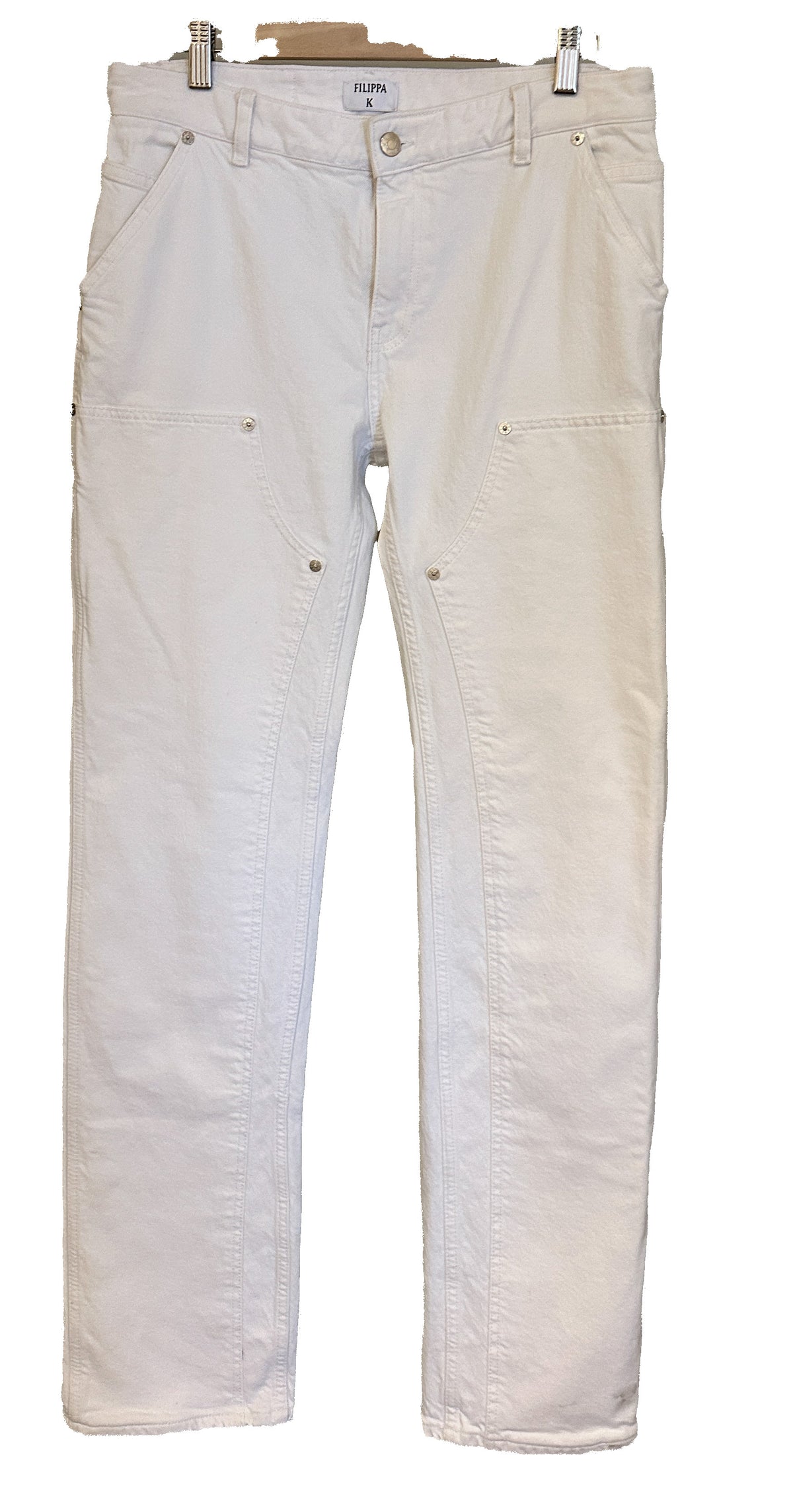 Jeans fra Filippa K