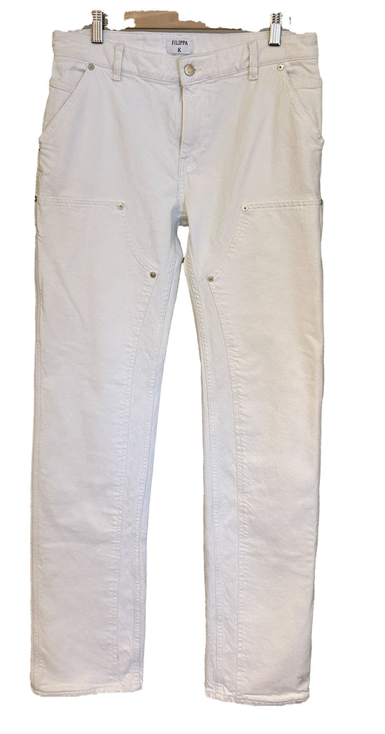 Jeans fra Filippa K