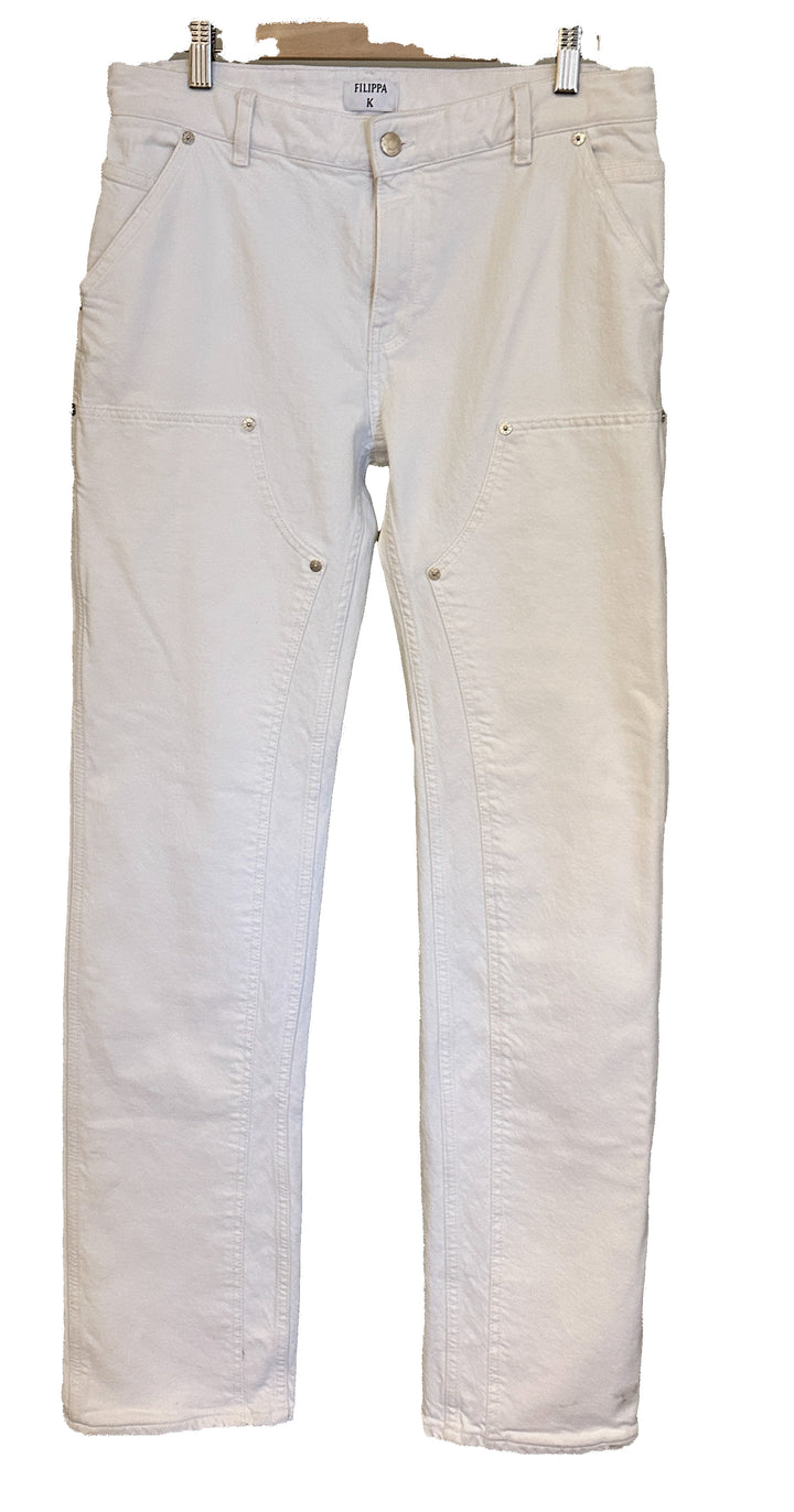Jeans fra Filippa K