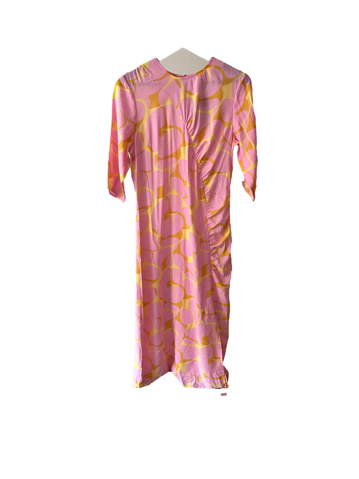 Kjole