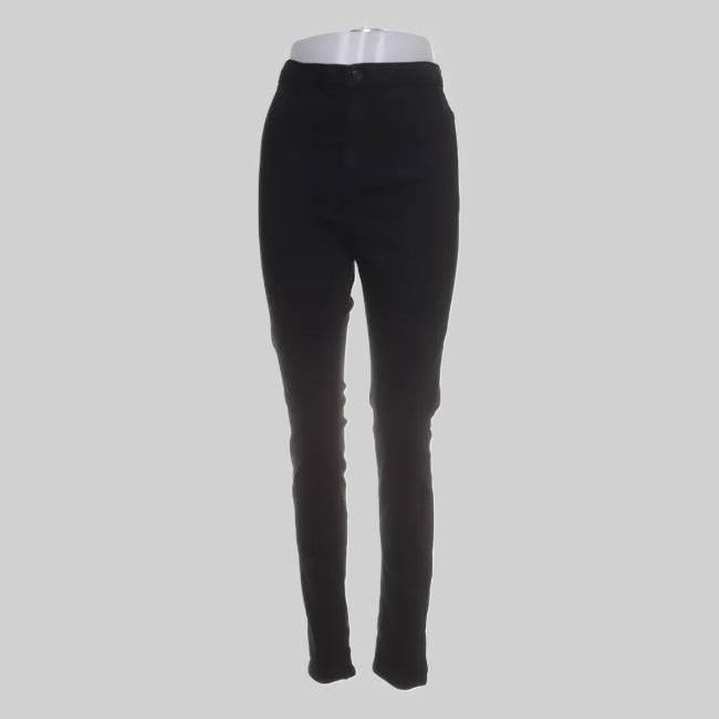 Jeans fra Carin Wester