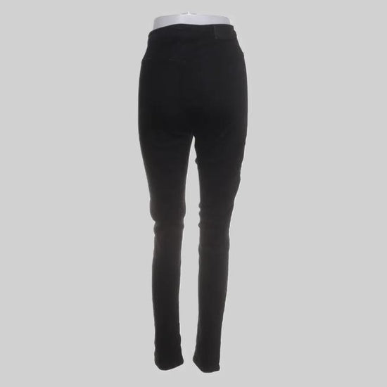 Jeans fra Carin Wester