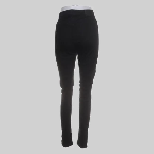Jeans fra Carin Wester