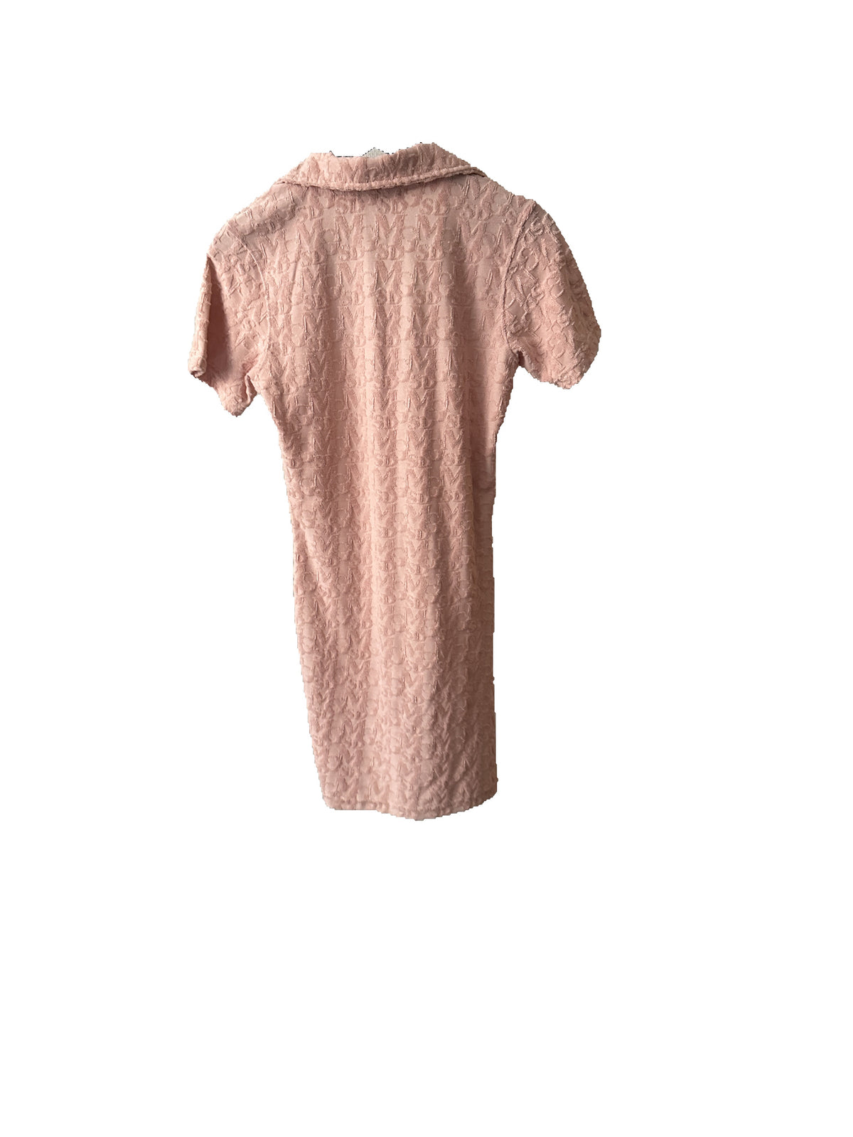 Kjole - Missguided