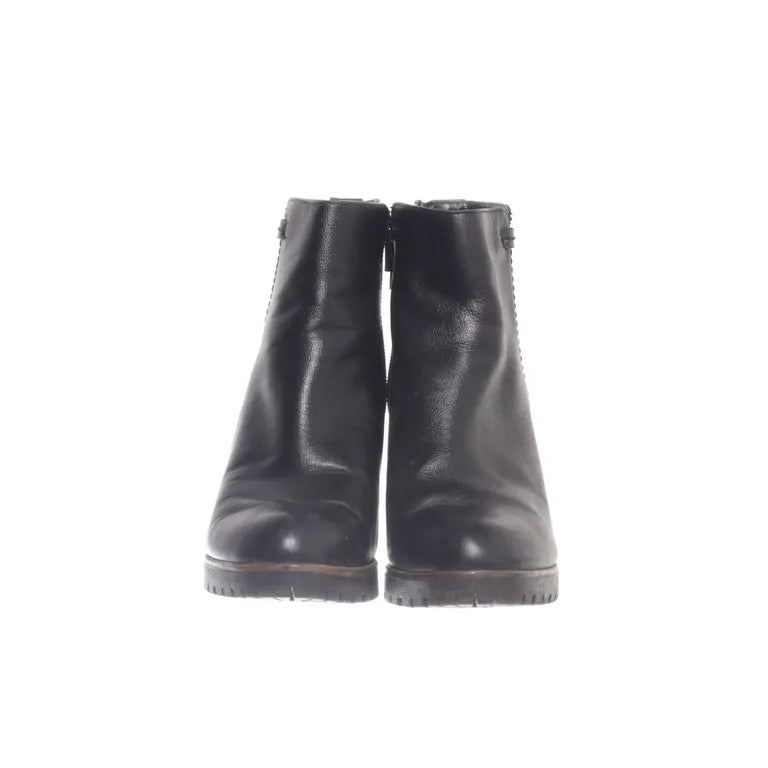 Skoletter fra 5th Avenue